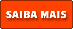 SAIBA MAIS