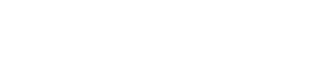 Logo Bodebrown